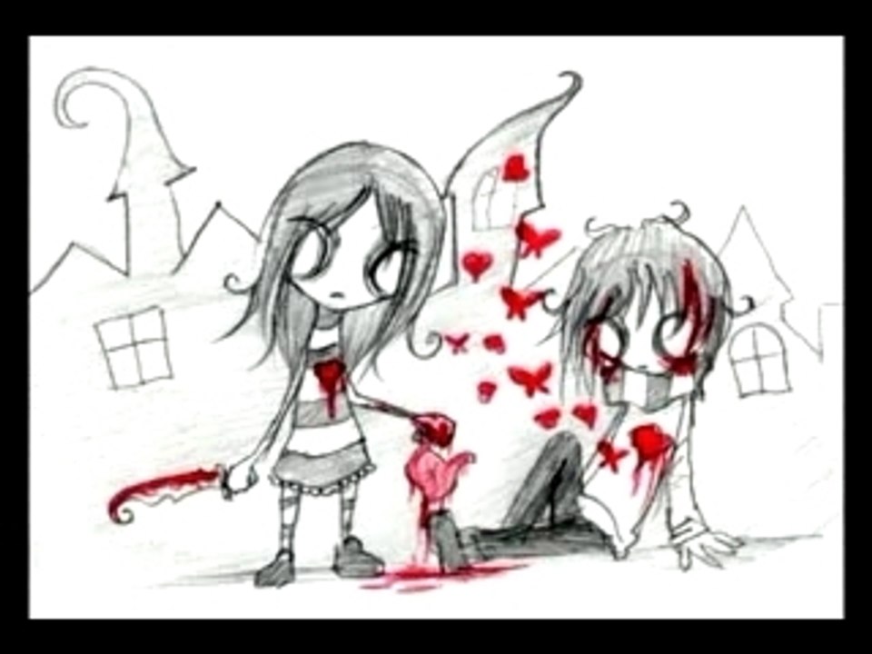 Eddy lover - no deviste volver