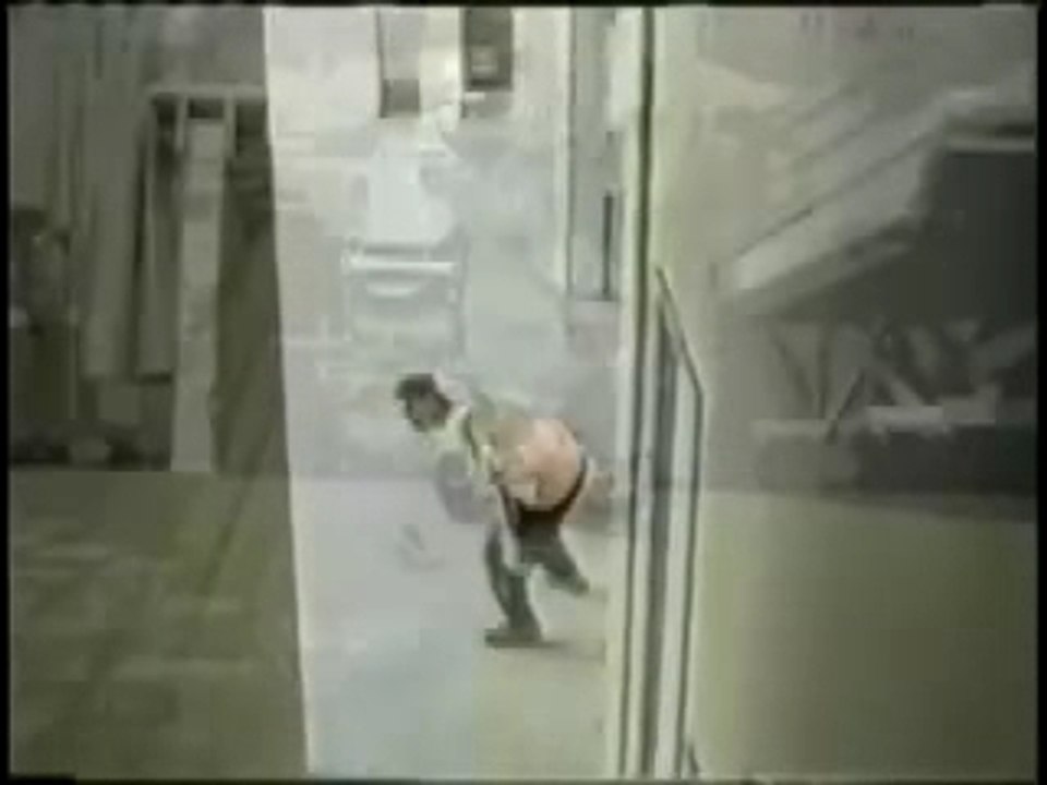 Master movies