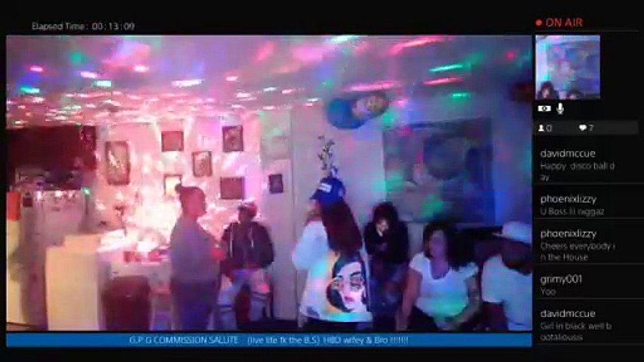 Wifey & bro bday weekend (1540)