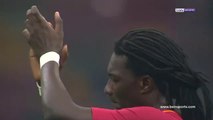 Galatasaray 5-1 Gençlerbirliği maç özeti - 03.11.2017