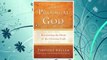 Download PDF The Prodigal God: Recovering the Heart of the Christian Faith FREE