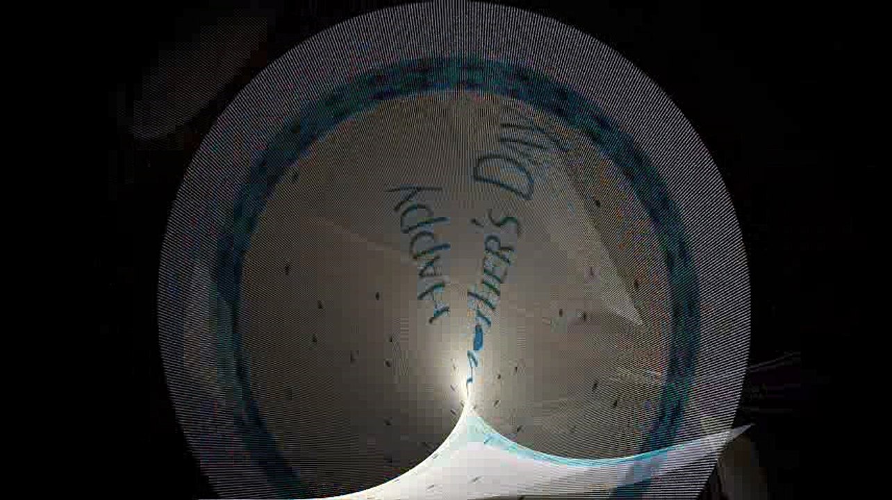 Happy Mothers Day Ruled Notebook 8.5'x11 (Mothers Day Gifts)