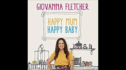Happy Mum, Happy Baby My Adventures into Motherhood