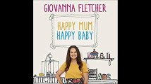 Happy Mum, Happy Baby My Adventures into Motherhood