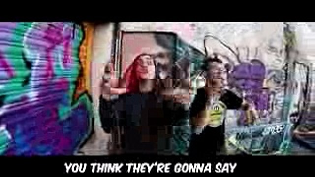 Asian Jake Paul (feat. Boyinaband) DISS TRACK