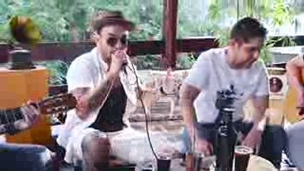 Thiago Brava Ft. Jorge - Dona Maria