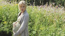 Once Upon a Time  Season 7 Episode 6 Watch online english subtitles