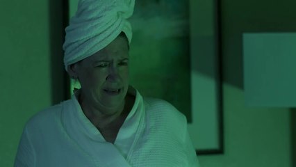 "Good Behavior Season 2" Episode 5 ,TV SHOW, (( WATCH**FULL ))