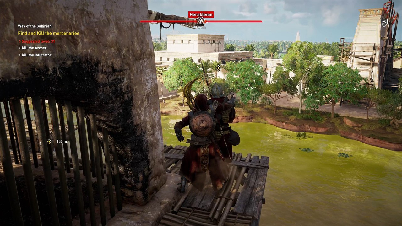 Assassin's Creed® Origins_20171103224948