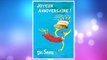 Download PDF Joyeux Anniversaire!: French Edition of Happy Birthday to You! FREE