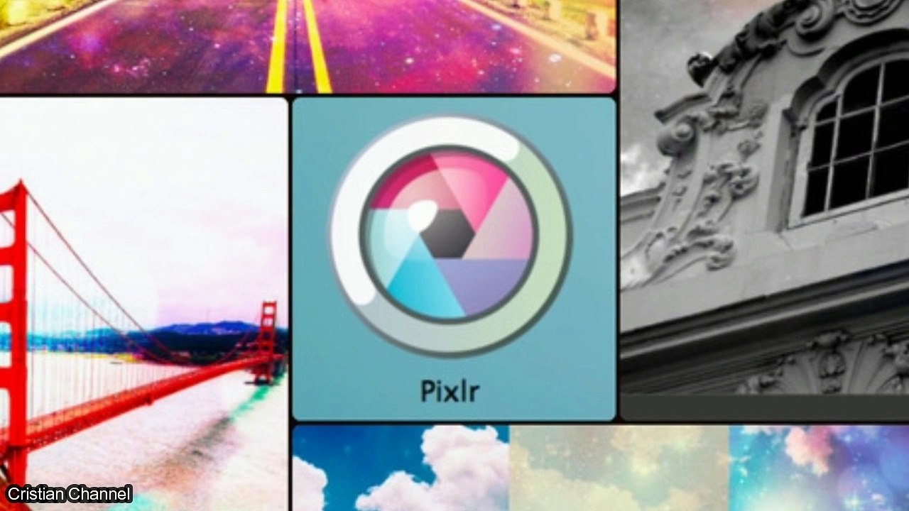 Mejores aplicaciones para editar fotos en smartphones