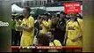 Aus Need 46 OFF 8 Balls Thrilling Finish in Cricket History  Australia VS Pakistan  Cricket