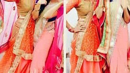 ' Saath Nibhaana Saathiya latest ' Title Song