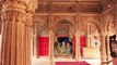 चमतकारी रामजानकी लक्ष्मण मंदिर | RAM JANAKI LAXMAN TEMPLE | KHANDEH | HAMIRPUR | UTTAR PRADESH