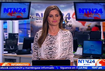 Con un llamado a fortalecer la productividad y la equidad concluyó la segunda y última jornada de la conferencia CAF en