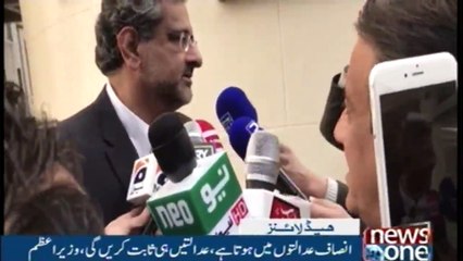 NewsOne Headlines  8AM | 4 November 2017 |