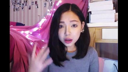 Make up giả gái - Làm Con Gái Khó Thế Nào ___