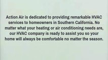 Air Conditioning San Diego