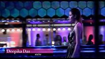 India's Next Top Model S03 Episode 1 Top 16 Models Chance to Impress Judges