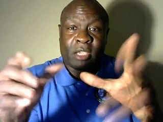 Will Blacks Ever Beat Whites @ Race Game ?