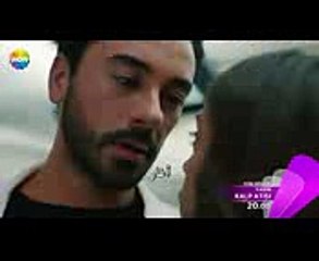 نبضات قلب اعلان 3 الحلقة 16 مترجم للعربية