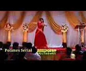 Raja Rani Serial Promo 231017 To 261017 Today