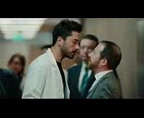 Kalp Atışı نبضات قلب اعلان خاص الحلقة 17