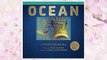 Download PDF Ocean: A Photicular Book FREE