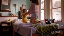 [SMILF Season 1] Episode 2 [S1E2] ONLINE++STREAM