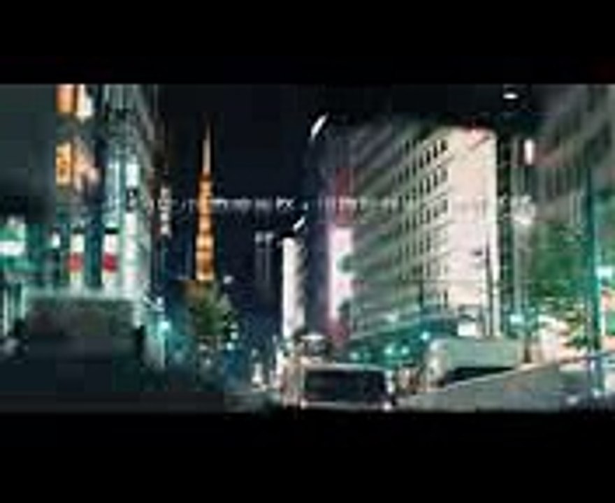 最低。 - 映画予告編（15歳未満は見ちゃダメ）