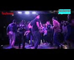 رحاب الجمل 30