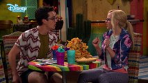 Liv and Maddie - Cali Style _ Out-Friended_ Official Disney Channel UK-EH1z4RnmR04