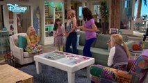 Liv and Maddie - Cali Style _ Switch-A-Rooney _ Official Disney Channel UK-t6Ke428xhDE