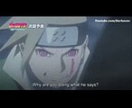 Boruto 31 Preview Boruto ad Kagura  Boruto Naruto Next Gen Episode 31 Preview Eng Sub HD