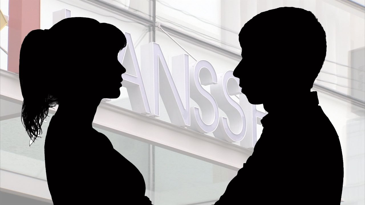 '성폭행 파문' 한샘, 피해자에게 사과...사장, 급거 귀국 / YTN