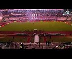 Talleres vs River Plate 4-0 - Goles y Resumen  Superliga Argentina 28102017