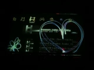 Salle home cinema privée http://cinealamaison.wifeo.com/