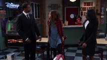 K.C. Undercover _ Trust No One _ Official Disney Channel UK-0ds-jy4UVG0