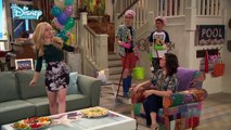 Liv and Maddie - Cali Style  _ Cali Style Begins _ Official Disney Channel UK--NAJ8D3Pwe0