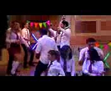 Capitulo 33 protagonistas de nuestra tele 2017 avance