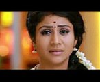 Raja Rani இல் இருந்து விலகுகிறாரா செம்பா   Raja Rani serial 03112017  Raja Rani Episode 114