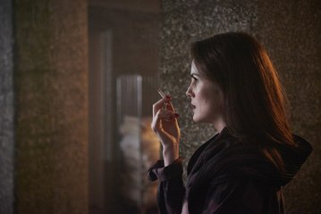 Good Behavior "Season 2 Episode 5" F.U.L.L | [ 2/5 ] [ONLINE~~STREAMING]