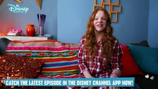 So Sammy _ Sleepover _ Official Disney Channel UK-W3DpN2ydFzg