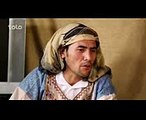 Shabake Khanda - Friday Night - Ep.43  شبکه خنده - جمعه شب - قسمت چهل و سوم