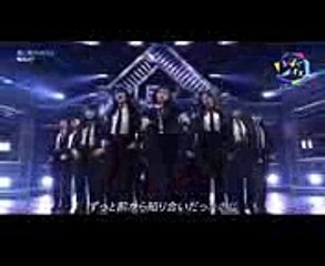 【欅坂46】風に吹かれてもLIVE 好きなシーン