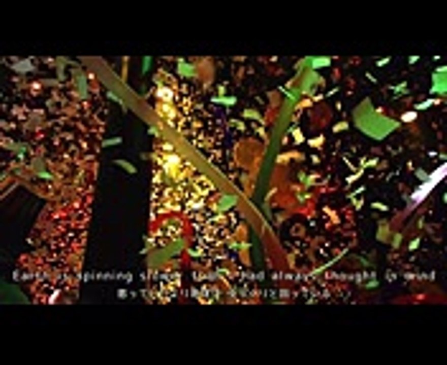 【英語で歌う】欅坂46 - 風に吹かれても - Kaze Ni Fukaretemo by Keyakizaka46 (English Cover)