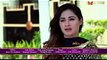 Drama  Apnay Paraye - Episode 53 Promo  Express Entertainment Dramas  Hiba Ali, Babar Khan