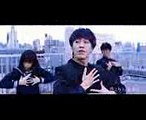 欅坂46「サイレントマジョリティー」踊ってみた！【パオパオチャンネル × ボンボンTV】