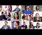 Drama  Apnay Paraye - Episode 53 Promo  Express Entertainment Dramas  Hiba Ali, Babar Khan (2)