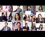 Drama  Apnay Paraye - Episode 52 Promo  Express Entertainment Dramas  Hiba Ali, Babar Khan (1)